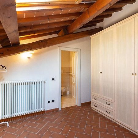 Palazzo Ghibellina By Rental In Florenz Exterior foto