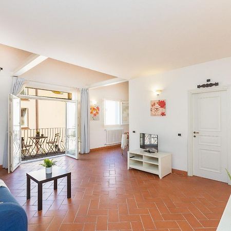 Palazzo Ghibellina By Rental In Florenz Exterior foto